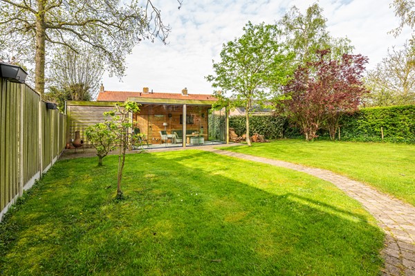 Medium property photo - Prinsestraat 24, 4506 AH Cadzand